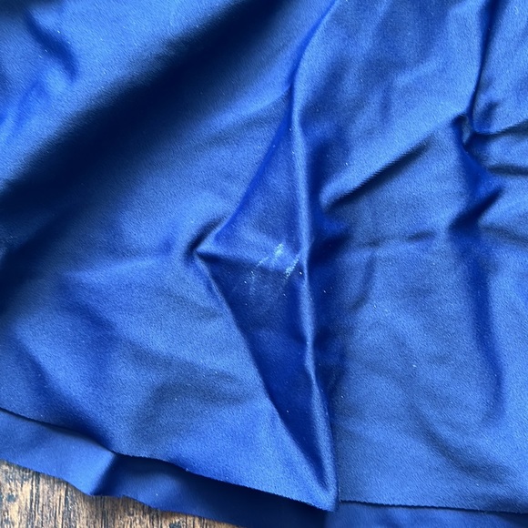 Cupshe size Medium high waist bikini set - Picture 3 of 3